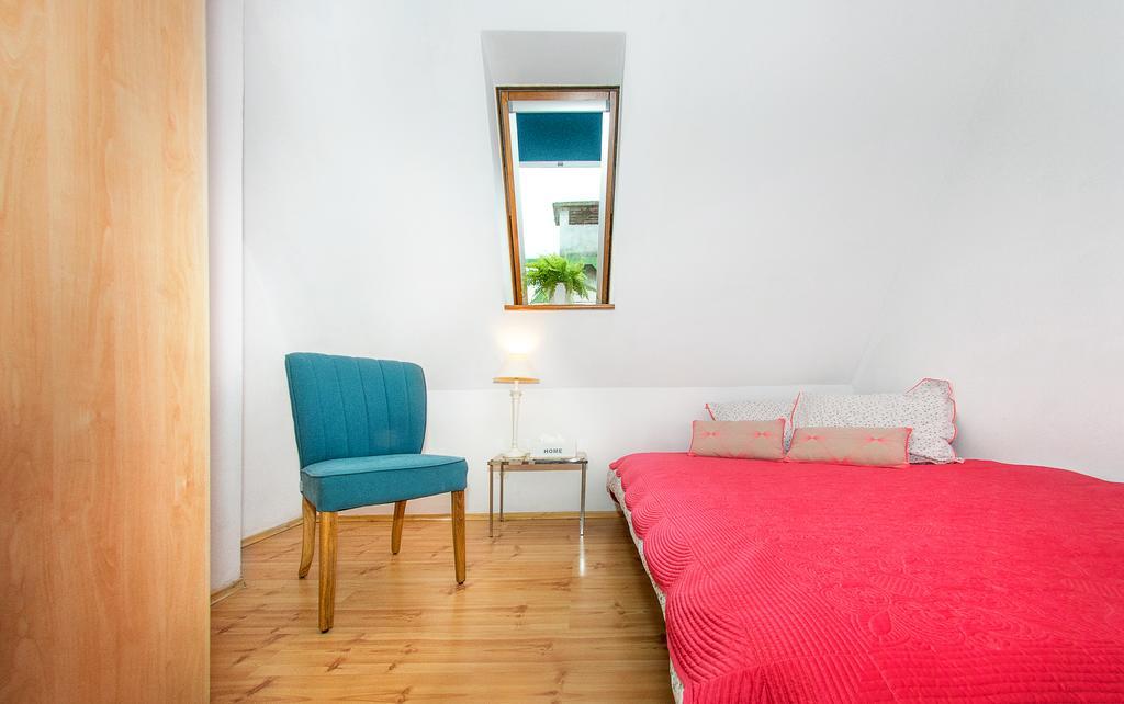 Apartament Milena Polanica-Zdroj Exterior photo